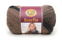 Scarfie® Yarn