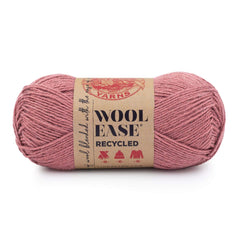 Wool-Ease® Recycled Yarn