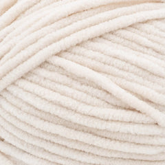 Cover Story™ Posh Twist Yarn
