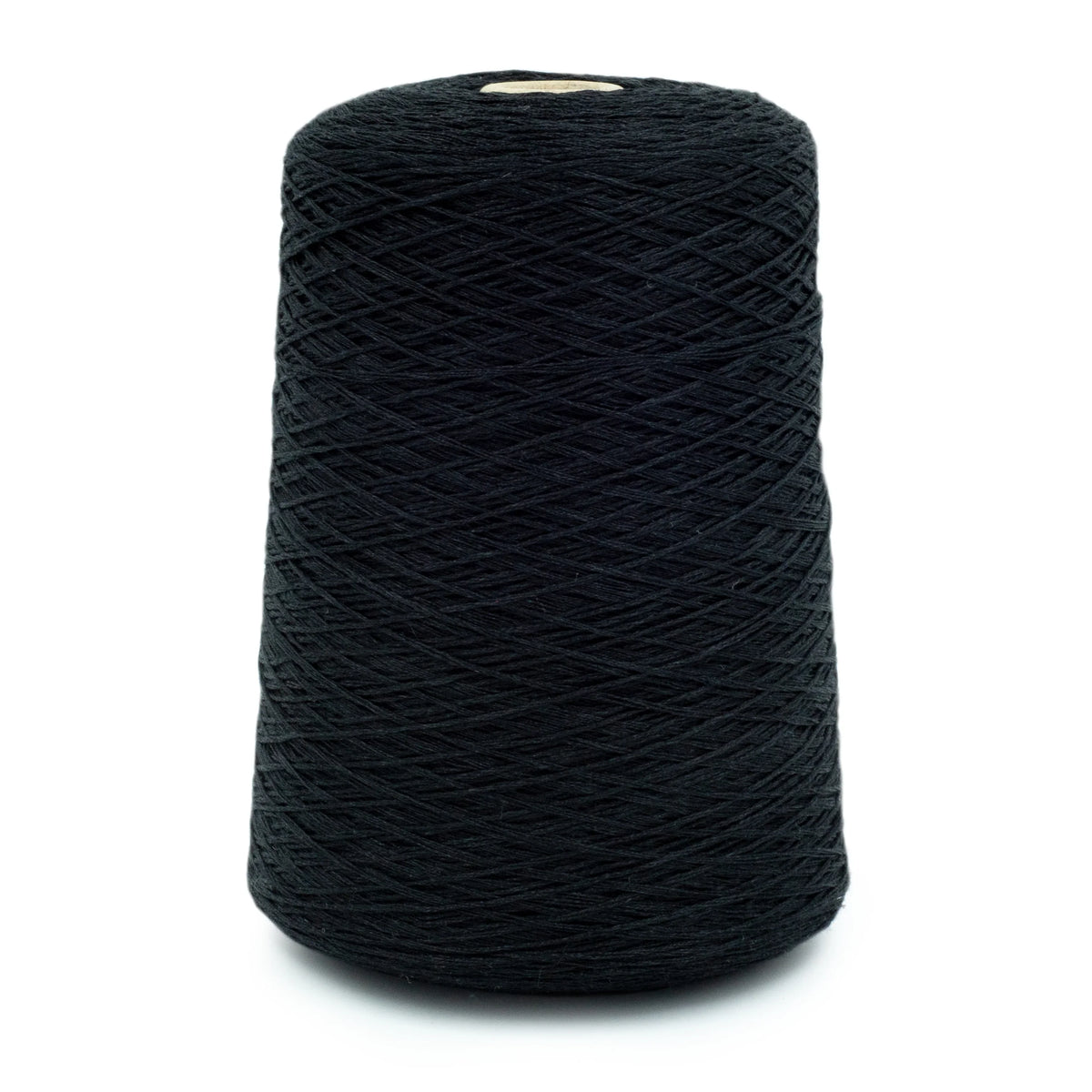 Linen Cone Yarn