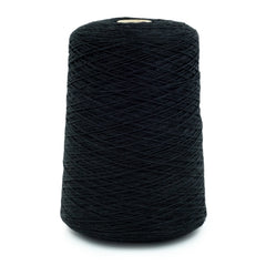 Linen Cone Yarn
