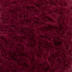 Feels Like Bliss® Yarn