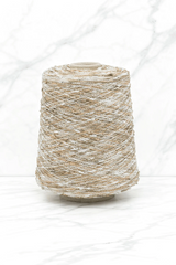 Saphira Yarn