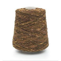 Saphira Yarn