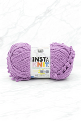 InstaKnit™ Yarn