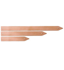 Pick Up Sticks (Version 1)