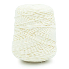Chunky Merino Wool Cone Yarn