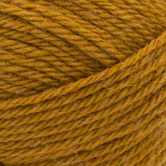Wool-Ease® Yarn