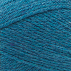 Basic Stitch™ Anti Pilling™ Yarn