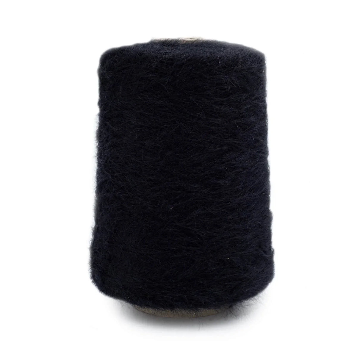 Furry Cone Yarn