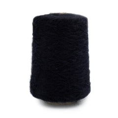 Furry Cone Yarn