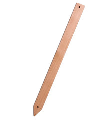 Pick Up Sticks (Version 1)