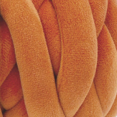Cover Story™ Cozy Luxe Yarn