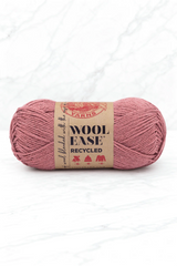 Wool-Ease® Recycled Yarn