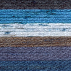 Mandala® Thick & Quick® Yarn