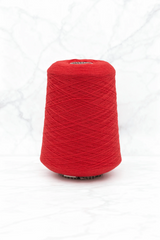 Natures Way Yarn