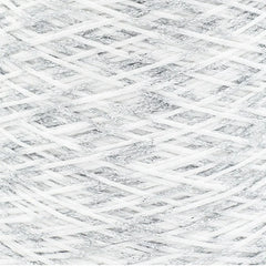 Spotlight Cone Yarn