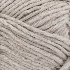 Cotton Hemp Yarn