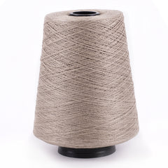 Perle 10/2 Cotton Cone Yarn
