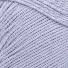 24/7 Cotton® DK Yarn