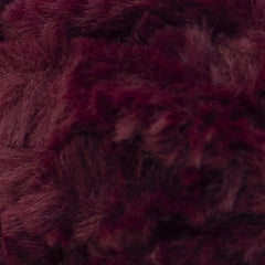 Go For Faux® Thick & Quick® Yarn
