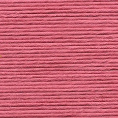 LB Collection® Cotton Bamboo Yarn