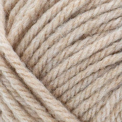 Hue + Me Yarn