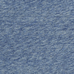 LB Collection® Cotton Jeans® Yarn