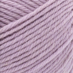 Local Grown Yarn