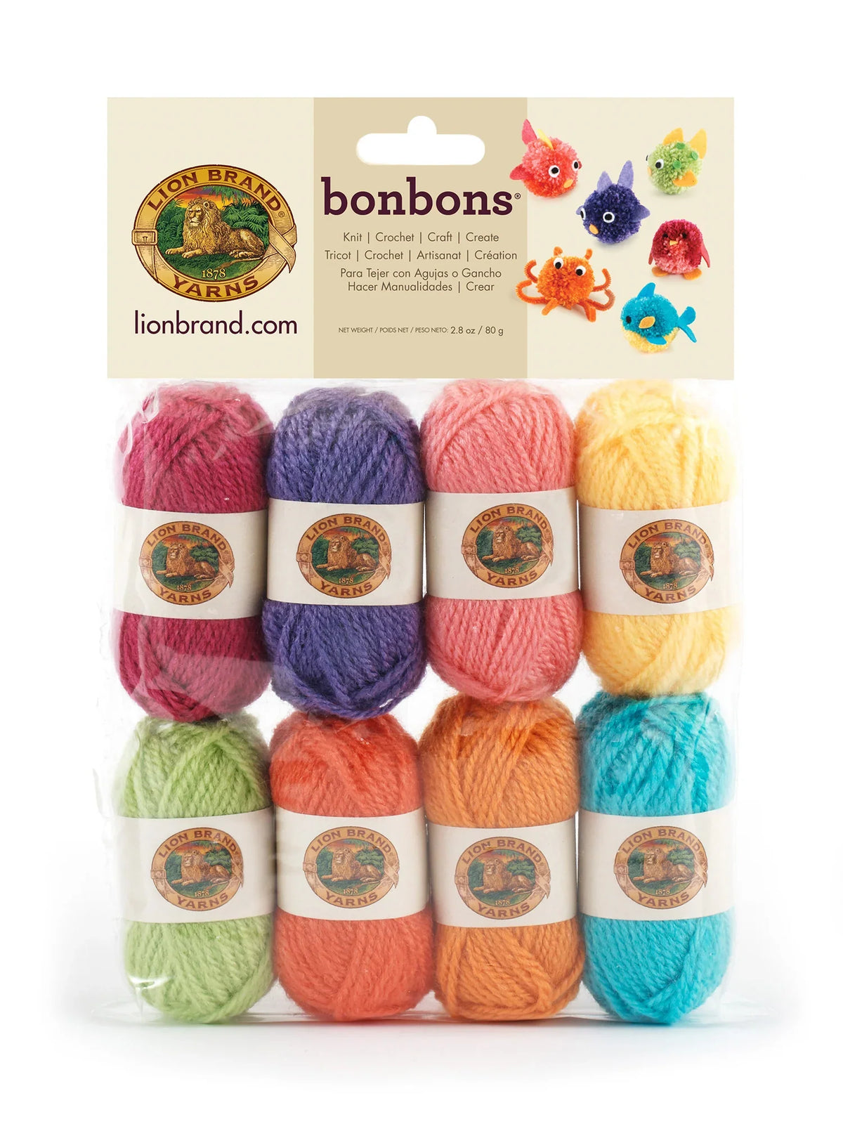Bonbons®