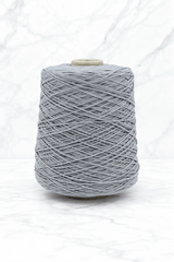 Sponge Cone Yarn
