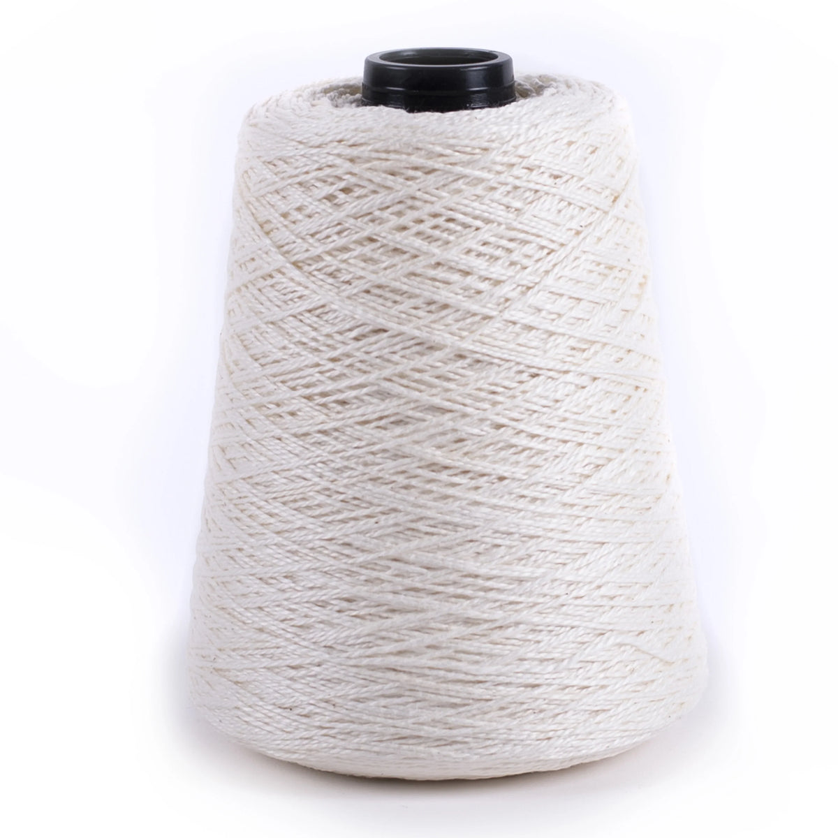 Perle 3/2 Cotton Cone Yarn