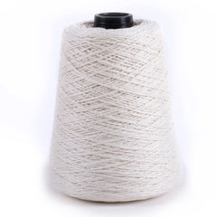 Perle 3/2 Cotton Cone Yarn