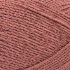 Wool-Ease® Recycled Yarn