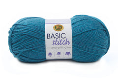 Basic Stitch™ Anti Pilling™ Yarn