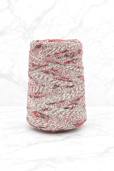 Speckle Cone Yarn