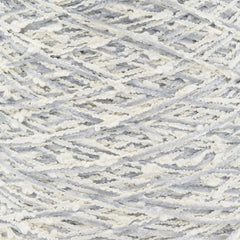 Rapids Cone Yarn