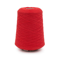 Natures Way Yarn
