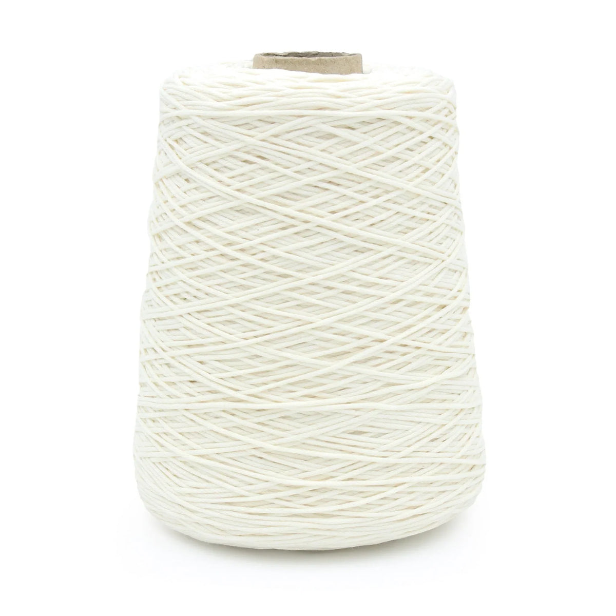 Sponge Cone Yarn