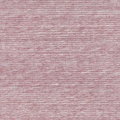Touch of Alpaca® Yarn