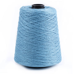 Perle 5/2 Cotton Cone Yarn