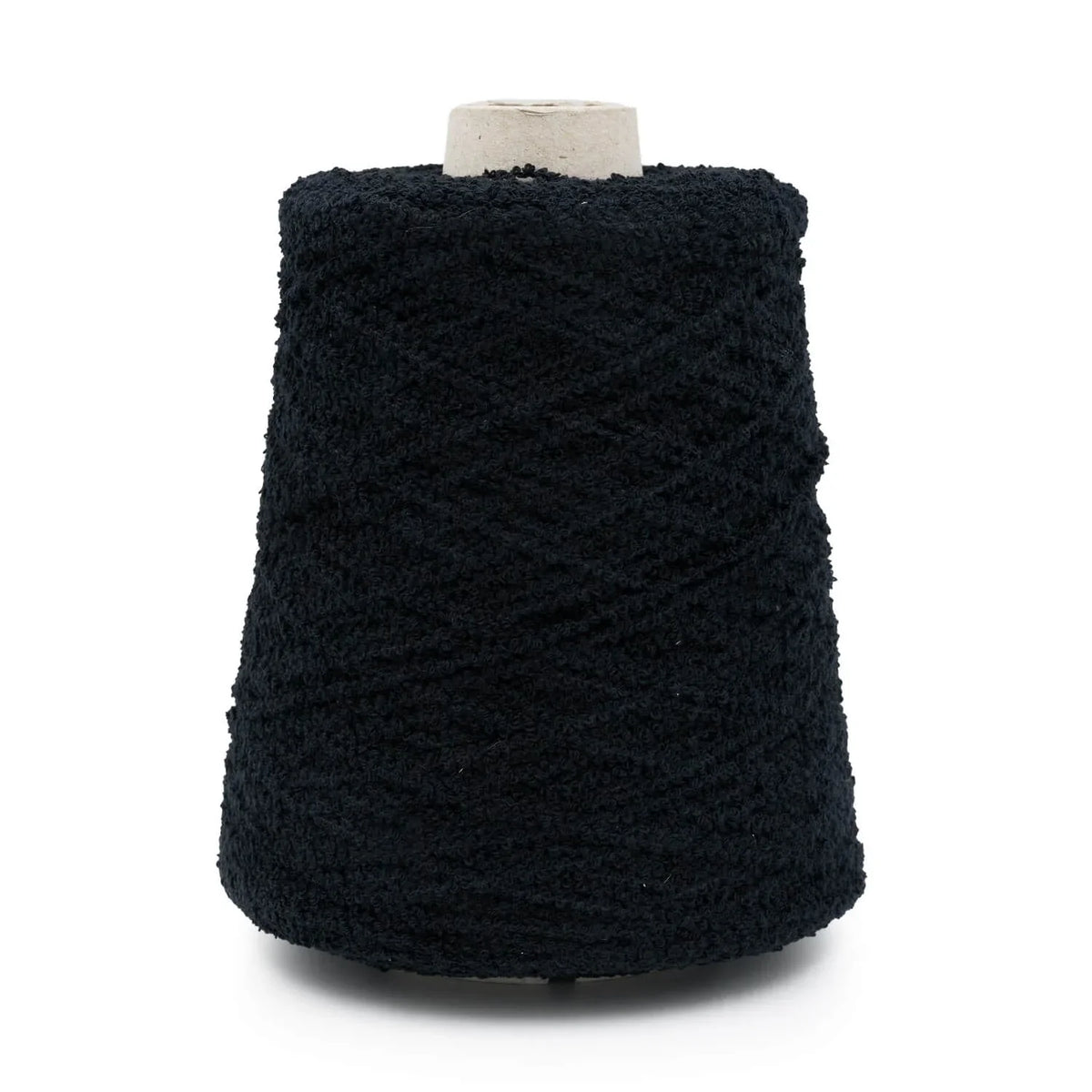 Terry Cone Yarn