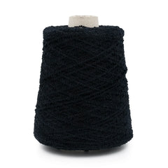 Terry Cone Yarn