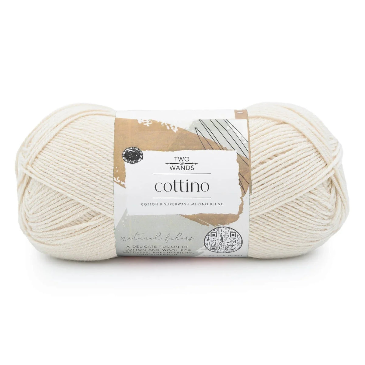 Cottino Yarn