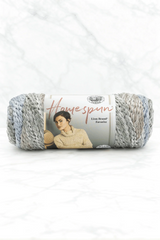 Homespun® Yarn