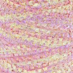 Lash Cone Yarn