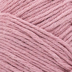 Touch of Linen Yarn