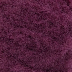Feels Like® A Dream Yarn
