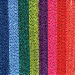 Bonbons®
