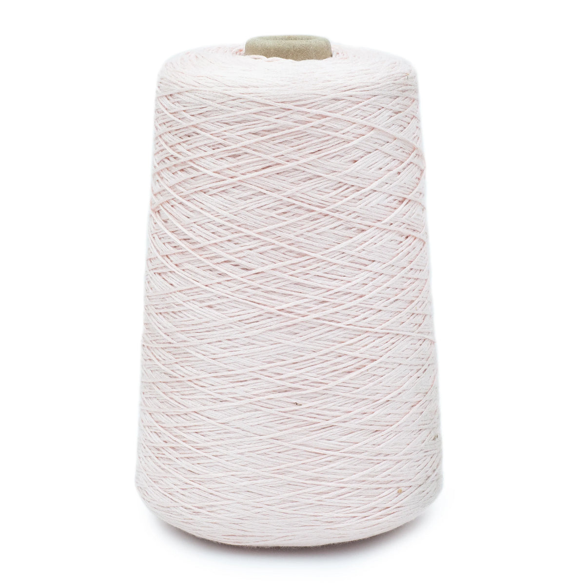 Bambu 7 Cone Yarn